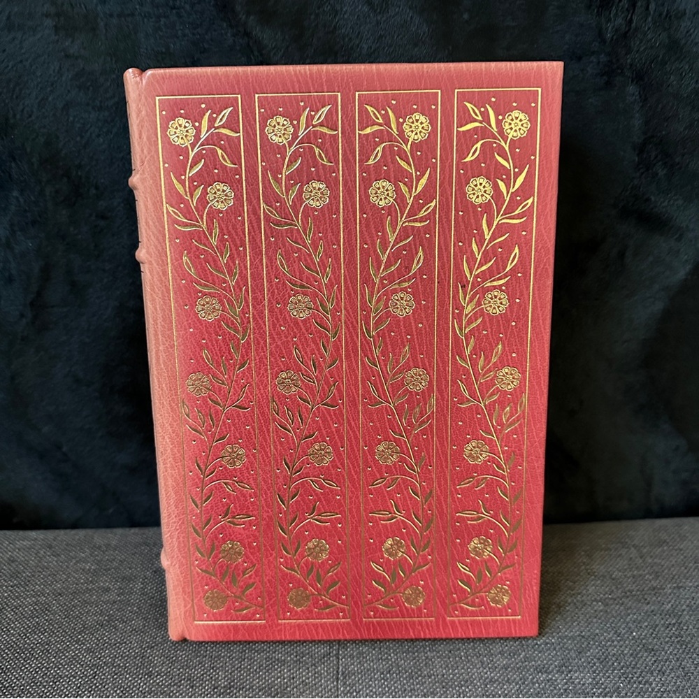 Voltaire | Candide and Zadig | Limited Edition